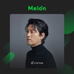 박희순 어쩔 희순 시상식 멘트, ♥박예진 반응이…