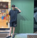 동백꽃 필구 김강훈, 언제 이렇게 큰 거야? 170cm 폭풍성장 근황