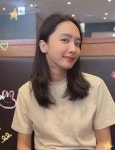 박정아, 이 미모가 40대?…나이 진짜 안 먹네
