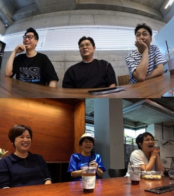 김용만 