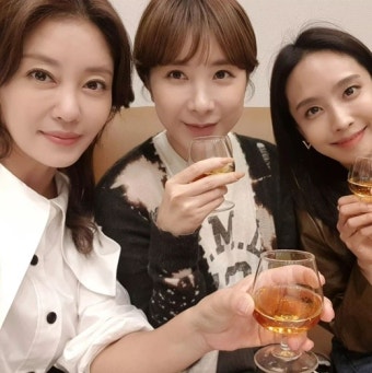 '싱글맘' 이지현, 뜻밖의 고백…