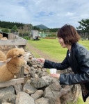 현아, 머리카락을 어떻게 자른 거야?…엉성함과 힙 사이