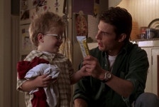 ‘제리 맥과이어’ 6살 귀여운 아역, 지금은 31살 “훌륭한 배우 아니었다” 고백[해외이슈]