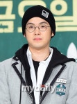 매드클라운, 지난해 합의 이혼 "아이 양육 위해 최선 다해" [공식](전문)