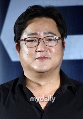 연예인이 또 음주운전…곽도원에 박시연·김새론 '작년부터 무려 7명' [MD이슈]