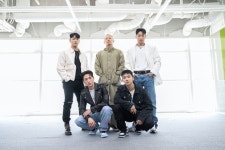 스맨파 프라임킹즈 세계대회 우승 후 70만원…스우파 댄서들 존경해 [MD인터뷰①]