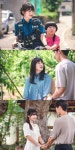 조이 자영이는 내 27살 여름의 전부였다…어쩌다 전원일기 종영 소감