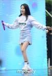 [MD포토] 아이유 
