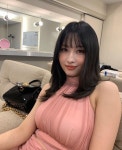모모, 글래머에 복근까지 신의 몸매…이렇게 과감했어?