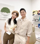 장영란♥ 한창, 냉장고에 이걸 넣어놨어? 센스에 그저 감탄만