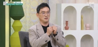 고명환 