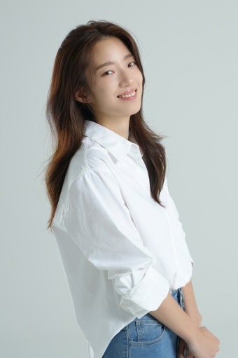 '소년심판' 강채영, 길스토리이엔티와 전속계약 '김남길과 한솥밥' [공식]