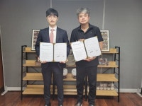 한국프로야구 은퇴선수협회, 오늘의 치과와 업무협약 체결