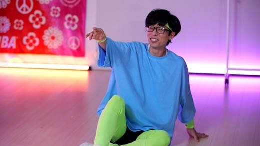 유재석 vs 이이경, 놀면 뭐하니?서 과도한 언행 논란
