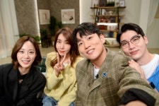 반려견 픽 연애 리얼리티 펫미픽미, 첫 호감도 투표부터 반전
