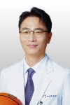 SK, 김진수 원장 팀 닥터로 위촉