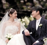 김연아, 시월드가 웬 말!…여왕님 며느리, 걱정 사실 고우림 父 축사, 네티즌 울렸다 [MD이슈](종합)