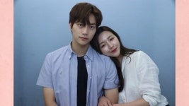 환승연애2 현규♥해은, 럽스타그램 할까…최종커플의 현실 연애 [MD이슈](종합)