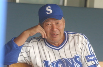 LG, 우승감독 오면 만사 OK? KBO 진짜 우승청부사는 단 1명 뿐이었다