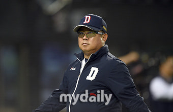 이승엽→염경엽→SUN? 김태형? KBO ‘빅네임 감독’ 시대가 돌아왔다