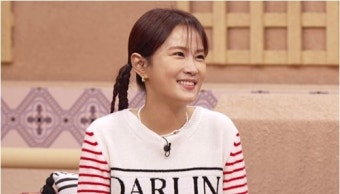 '김준호' 김지민 