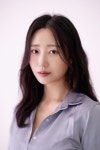 류아벨, 에스더블유엠피와 전속계약→오늘도 사랑스럽개 캐스팅 [공식]