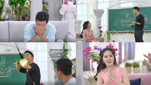 김종민 사생활 논란 속 결혼 전제 연애설, 소속사 확인 어렵다