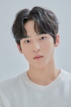 ‘FNC 신예’ 문성현, JTBC ‘재벌집 막내아들’ 캐스팅 