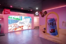 뮤지엄을 만나다 ‘아트 마케팅’…락앤락·설화수, 밀도 있는 브랜드 메시지 전파