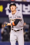 음주운전에 사라진 캡틴…한화 FA 전략도 바뀌어야 하나