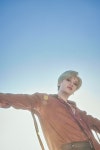 니엘, 오늘(28일) 미니 3집 A to Z 컴백…자작곡 3곡 수록