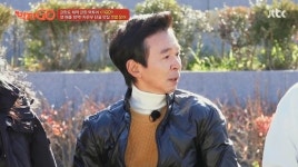차은우 단골 장어집 갔다…김국진, 12인분 주문에 동공지진 (먹자GO)