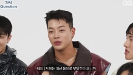 스우파 때는 기싸움…스맨파 또 반복된 성차별 논란 [MD이슈](종합)