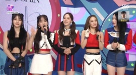 카라 인기가요 오니 옛날 기억 떠올라…MC 추억 새록새록