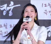 영웅 김고은 연습실 빌려 시간될 때마다 노래 연습했다 [MD동영상]