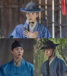 금혼령, 옷소매 이어 사극 명가 MBC 이름값 지킬까 [MD픽]