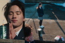 넷플릭스 일드 ‘퍼스트 러브 하츠코이’와 일본인의 ‘말보로’ 사랑
