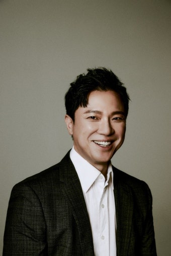 정성화 