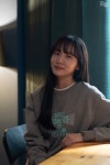 재벌집 박지현은 언제부터 매력이 넘쳤나?…필모그래피 되짚어보니