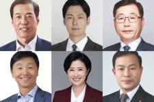 신동빈 회장 장남 유열씨 롯데케미칼 임원 승진…2023 롯데 정기 임원인사 ‘쇄신’ 택해