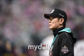 국내 프로농구 소노 팀, 선수 폭행 논란으로 자진 사퇴한 김승기 감독 함께 성장한 역사의 끝