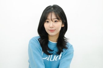 '결사곡'부터 '슈룹'까지…2022년, 그 해 전혜원은 [MD인터뷰]