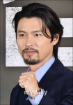 손예진♥ 가장 무게감 드러낸 현빈 멋진 아빠 위해… 요르단 모래바람 뚫고 교섭 열연 [MD현장](종합)