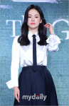더 글로리 김은숙 작가 송혜교 없고, 문동은만 있었다