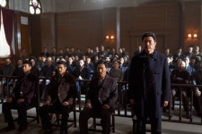 정성화X김고은 영웅, 넘버 명장면 베스트3…누가 죄인인가