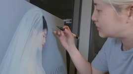 강유미 