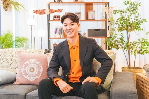 TV CHOSUN ‘조선의 사랑꾼’ 5주년 특집 3부작 노래자랑, 최성국 가족 및 심재원 등 대거 출연