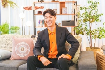 박수홍 