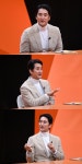 '득녀' 신현준 