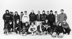 VMC 측 모든 아티스트와 계약 종료…2월 5일 마지막 콘서트 [전문]